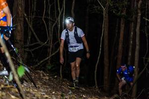 BIB: 2758
                            <button type="button" onclick="openModal(19035184)" class="btn btn-primary btn-sm float-right btn-popup" data-toggle="modal" data-target=".modal-high-quality">
                        <i class="fas fa-shopping-cart"></i> Add to Cart
                    </button>
                                            <button type="button" onclick="isThisMe(19035184, true)" class="btn btn-success btn-sm float-right btn-popup btn-isme hidden" data-toggle="tooltip" data-placement="bottom" title="นี่คือรูปของคุณใช่ไหม คลิกที่นี่เพื่อเอาเข้าอัลบั้ม">
                        <i class="fas fa-plus"></i> Add to album
                    </button>
                    <button type="button" onclick="isThisMe(19035184, false)" class="btn btn-warning btn-sm float-right btn-popup btn-isnotme hidden">
                        <i class="fas fa-ban"></i> Remove from album
                    </button>